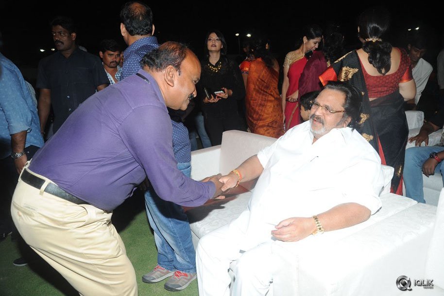 Mosagallaku-Mosagadu-Movie-Audio-Launch